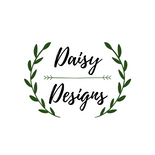 Shop Daisy Designs - Custom Apparel