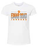 ER Split Bella Tee