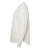 ER Stamp Sweatshirt Women
