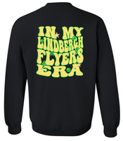 Lindbergh Flyers Era- Sweatshirt