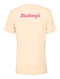 Strings Era Tee