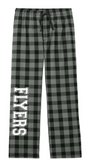 Flyers PJ Pants