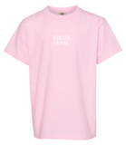 Webster Groves Preppy Tee