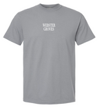 Webster Groves Preppy Tee