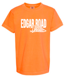 ER Jaguars Pennet Comfort Colors Tee