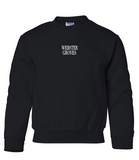 Wester Groves Sweatshirt