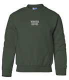 Wester Groves Sweatshirt