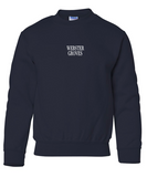 Wester Groves Sweatshirt