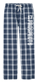 Prospect PJ Pants