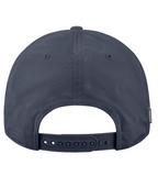 Prospect Hat Embroidered