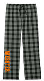 Webster Pajama Pants