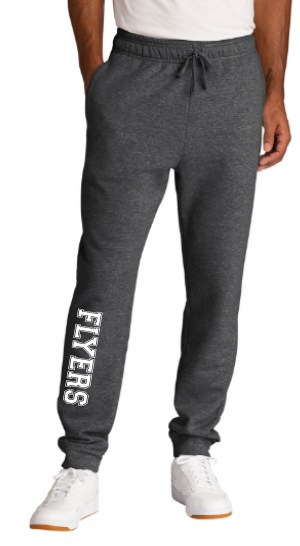 Flyers Sweatpants