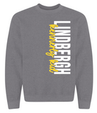 Lindbergh Kennerly Kids Sweatshirt