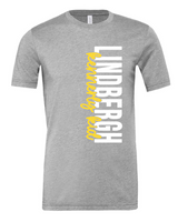 Lindbergh Kennerly Kid Tee