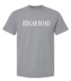 Edgar Road School Preppy Tee