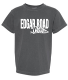 ER Jaguars Pennet Comfort Colors Tee
