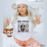 Christmas Vacation