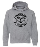 Lindbergh Flyers Ath Dept Sweatshirt/ Hoodie