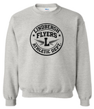 Lindbergh Flyers Ath Dept Sweatshirt/ Hoodie