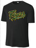 Drippy Flyers T-Shirt