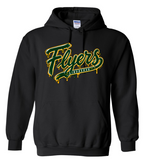 Drippy Flyers Hoodie