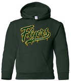 Drippy Flyers Hoodie