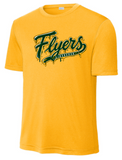 Drippy Flyers T-Shirt
