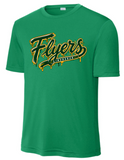 Drippy Flyers T-Shirt