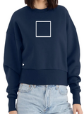 Women's Logo Sweatshirt