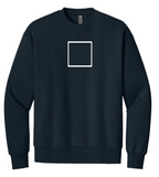Logo Crewneck