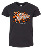 Jaguars Pennant T-Shirt