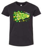 Flyers Pennant T-Shirt
