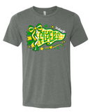 Flyers Pennant T-Shirt