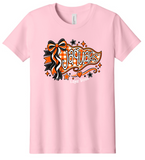 Jaguars Pennant T-Shirt