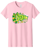 Flyers Pennant T-Shirt