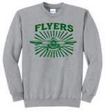 Flyers Propeller Sweatshirt