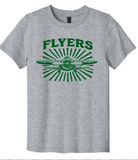 Flyers Propeller T-Shirt