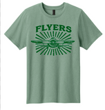 Flyers Propeller T-Shirt
