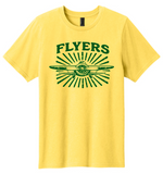 Flyers Propeller T-Shirt