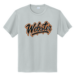 Webster Drippy Dri-Fit T-Shirt