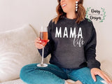 Mama Life - Adult