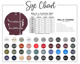 Happiness Blooms - Adult
